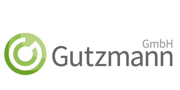 Gutzmann